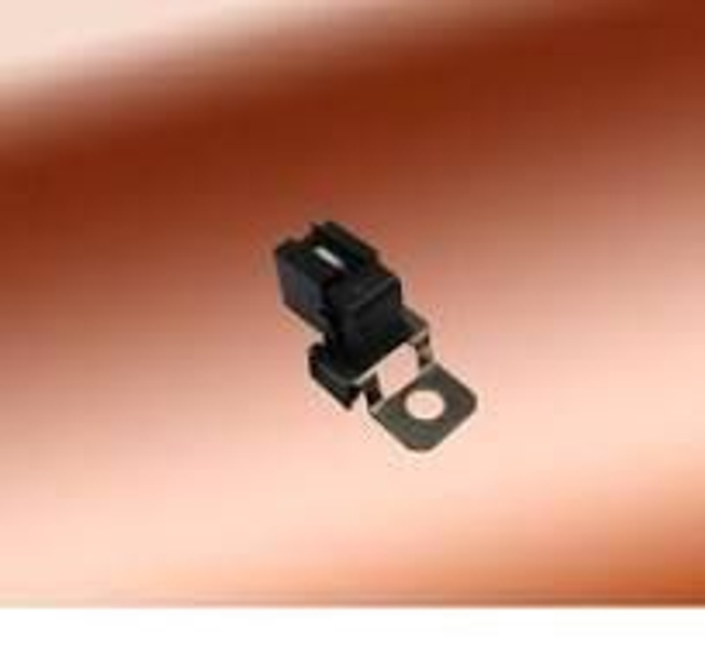 7736700705 Nefit sensor