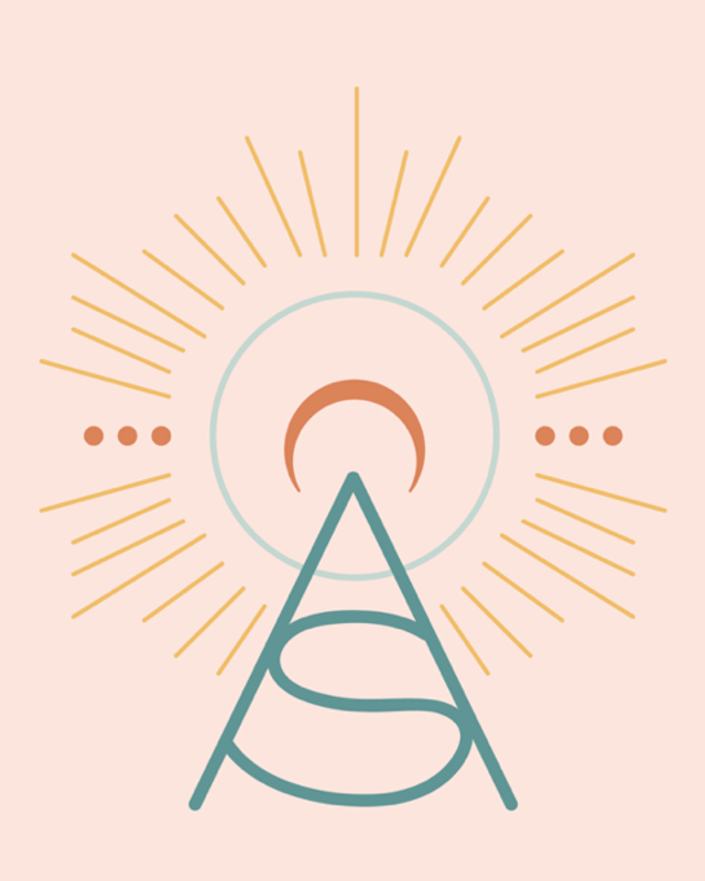 16/11 15h-16h30 ASTROLOGIE 💫 45€