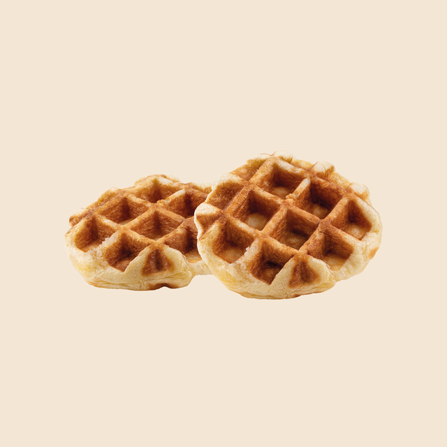 Gaufre