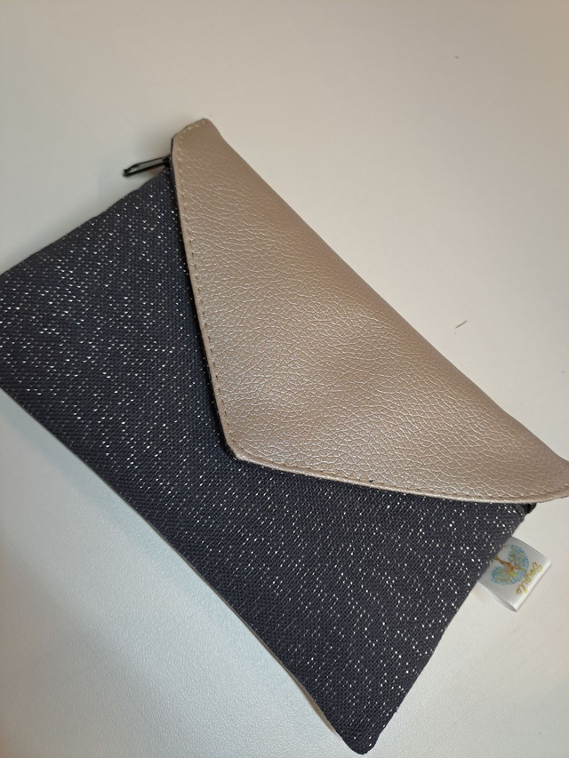 Portefeuille 