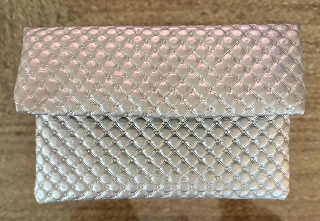 Pochette Argéa