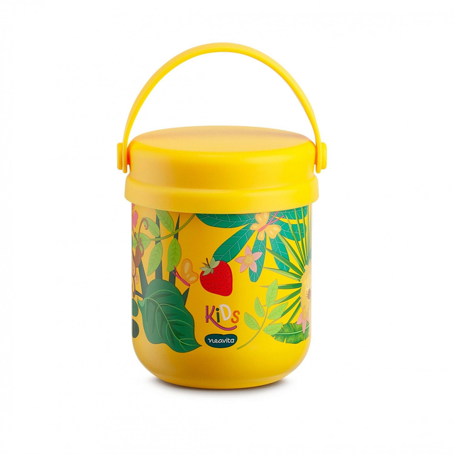 Neavita Kids - Kids Porta merenda