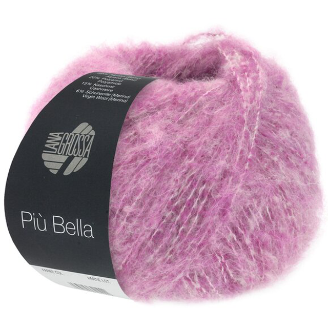 Piú Bella