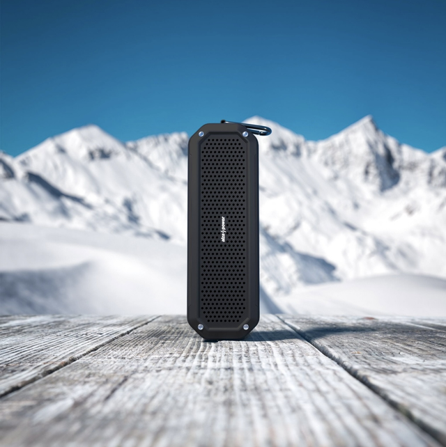 Prenájom: AlzaPower RAGE R2 Limited Edition  (10W)