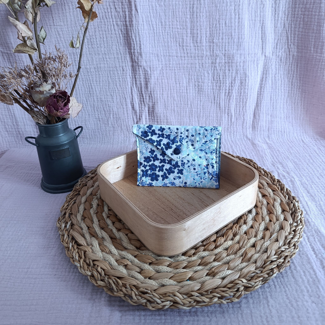 Pochette de Rangement 