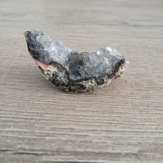 Chalcedoon (12.028)