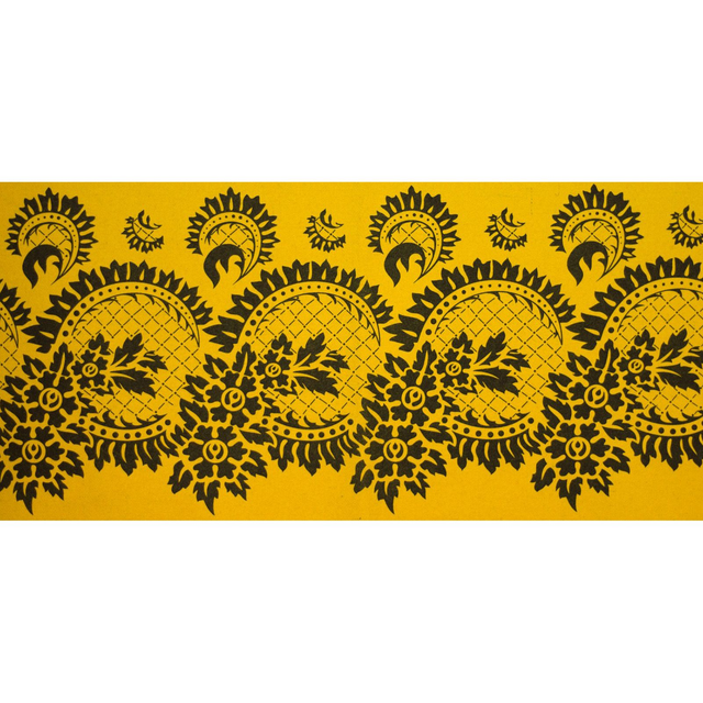 Refajo estampado 055