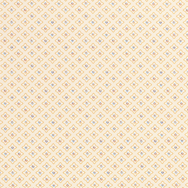 Popeline géométrie