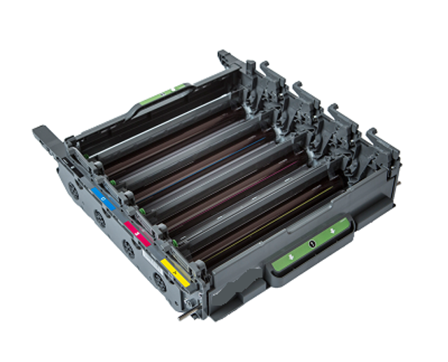 Drum Com Brother L8410 | HL L8260 | 8360 | 8690 | 8900 | 9310 | 9570-50K