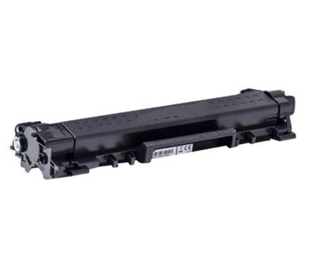 Toner compa Ricoh SP 230DNw | 230FNw | 230SFNw-3K#408294