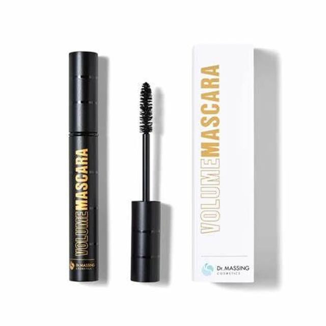 Dr. Massing Mascara Volume