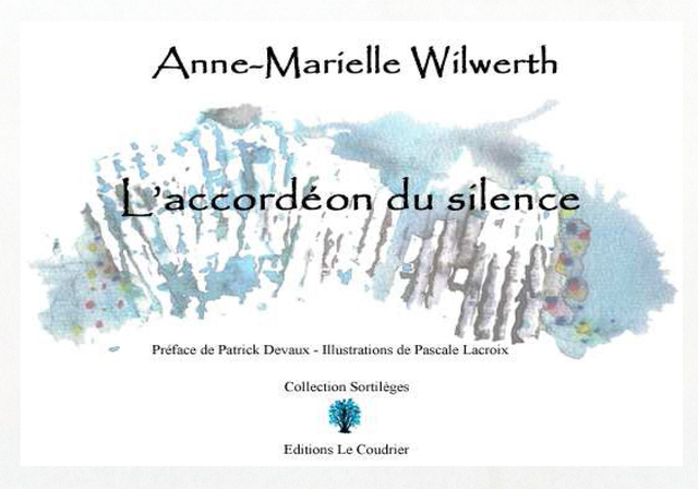 L'accordéon du silence