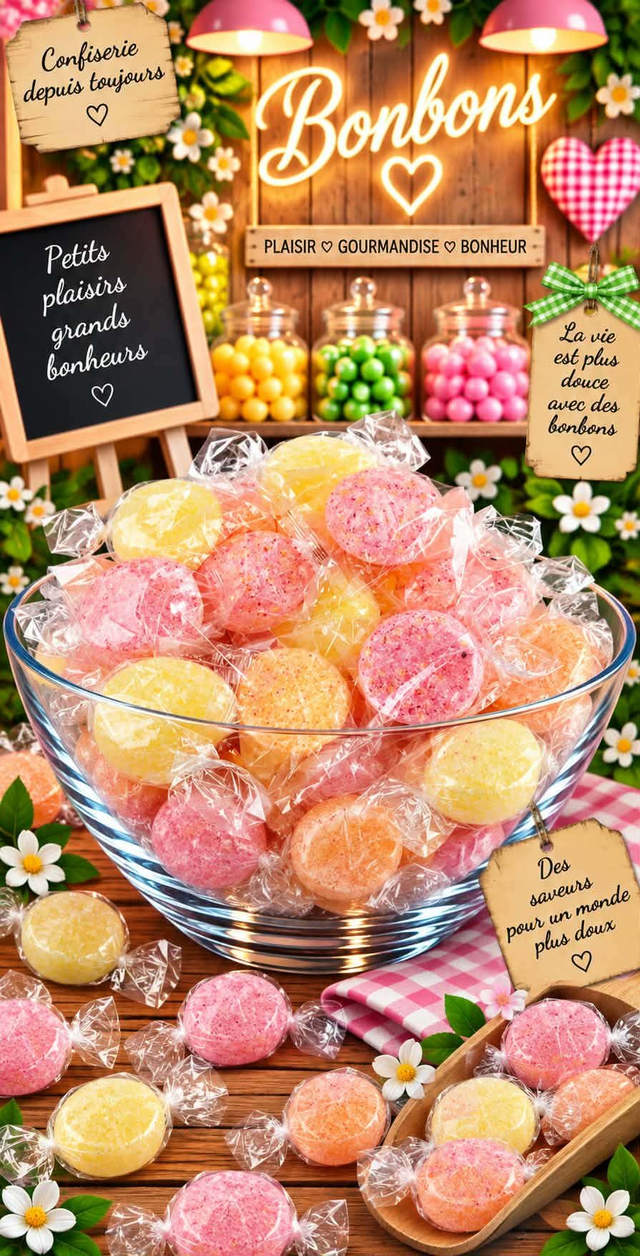 boule coco (5)