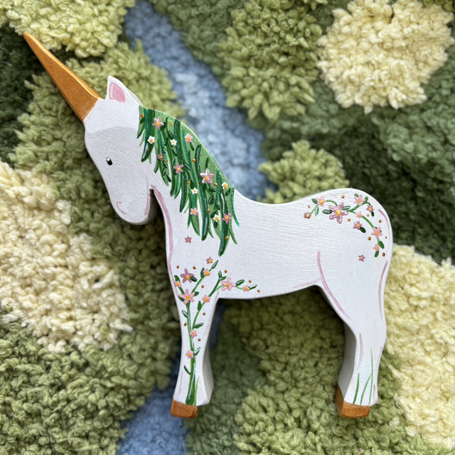 Unicorn