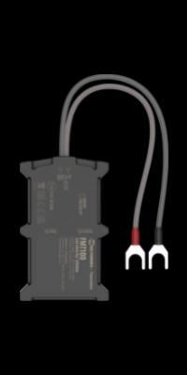 GPS Tracker track/trace easy 2G