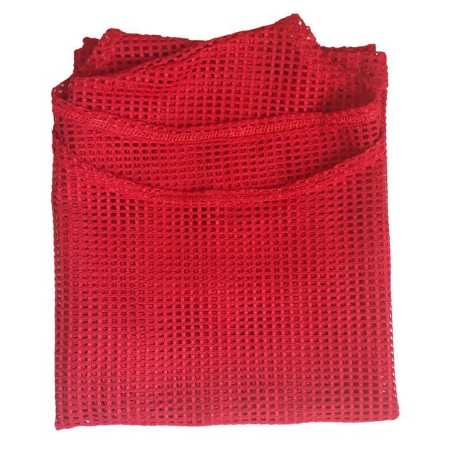 Blusa Cropped Telinha | AP Moda Fitness