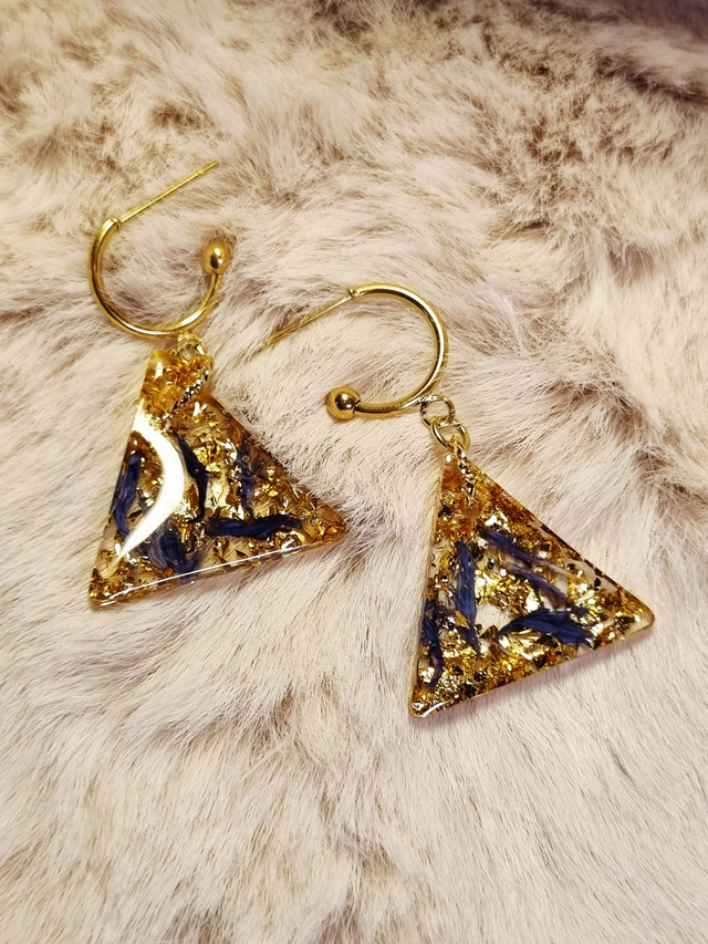 Les Boucles Alchimiques - Bienveillance