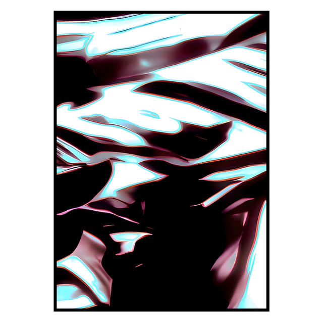 Singularity