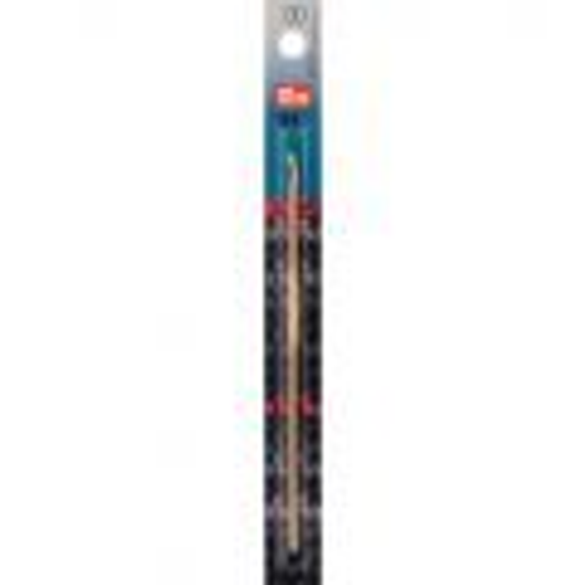 Prym haaknaald nr. 3.50  - 195184