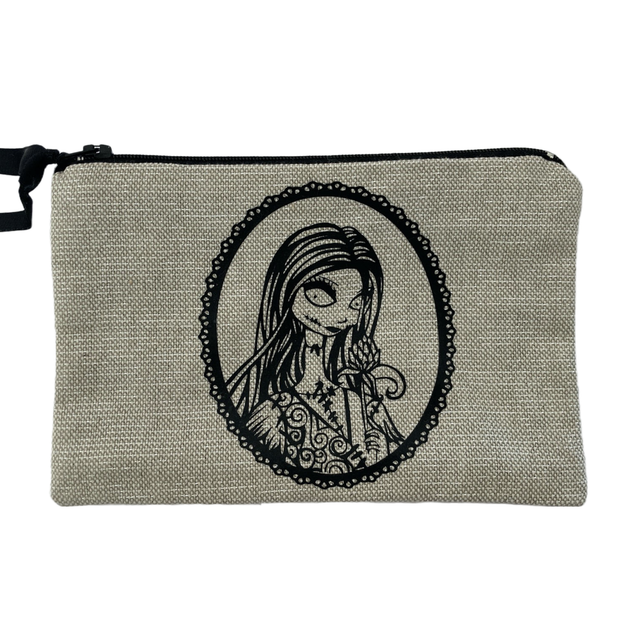 Petite Pochette Sally