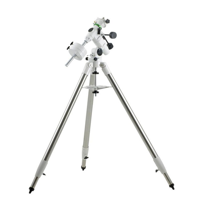 Monture équatoriale Sky-Watcher NEQ3-2