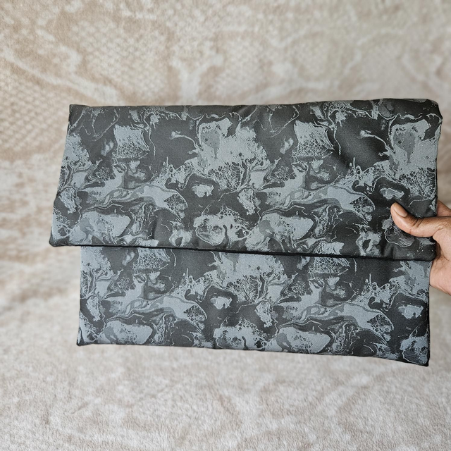 Housse ordinateur Hina 14/15 pouces