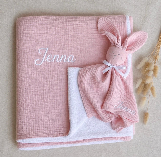 Coffret Mignon
