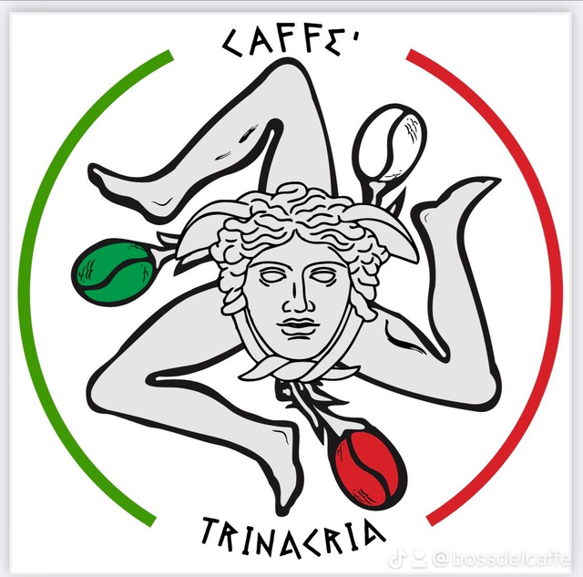 APRI IL TUO NEGOZIO DI CAFFÈ Pronto in soli 30 giorni! PENSIAMO A TUTTO NOI chiavi in mano 