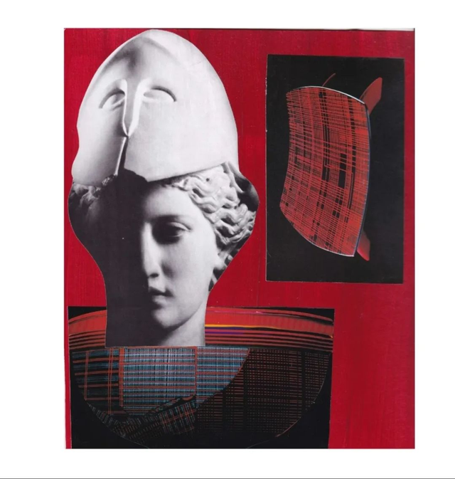 Ein Lied von Kraftwerk