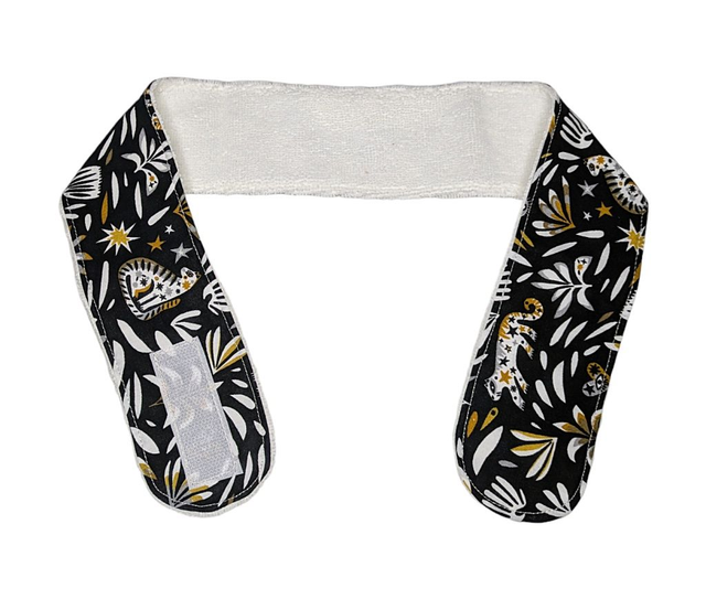 Bandeau de soin