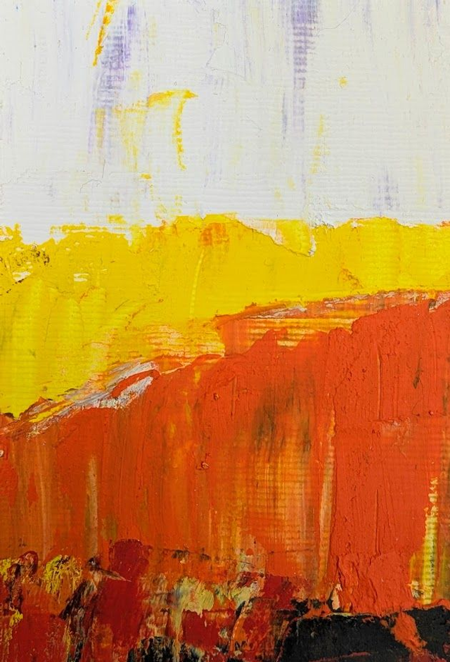 The Soul of Huntcliff (Saltburn) 3