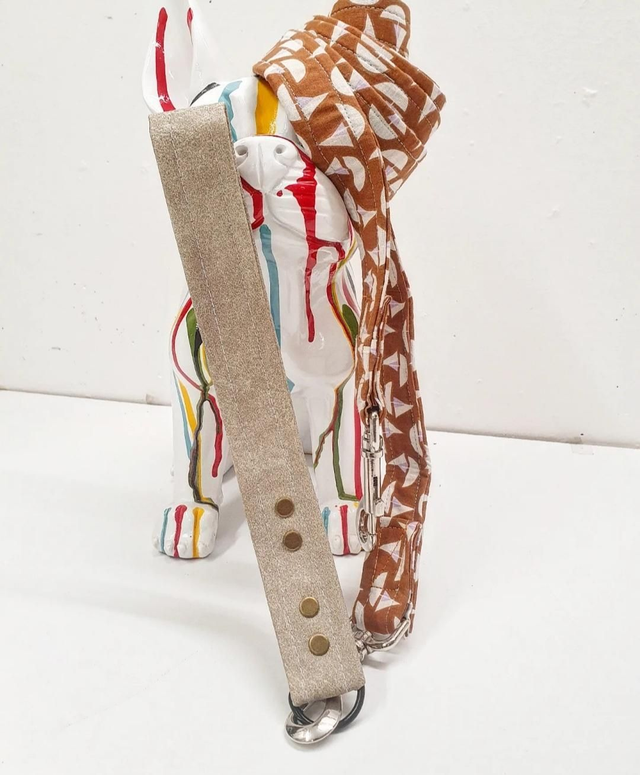 SET_Laisse ◾️PtitBateau 