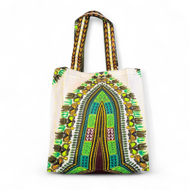 Femi Tote