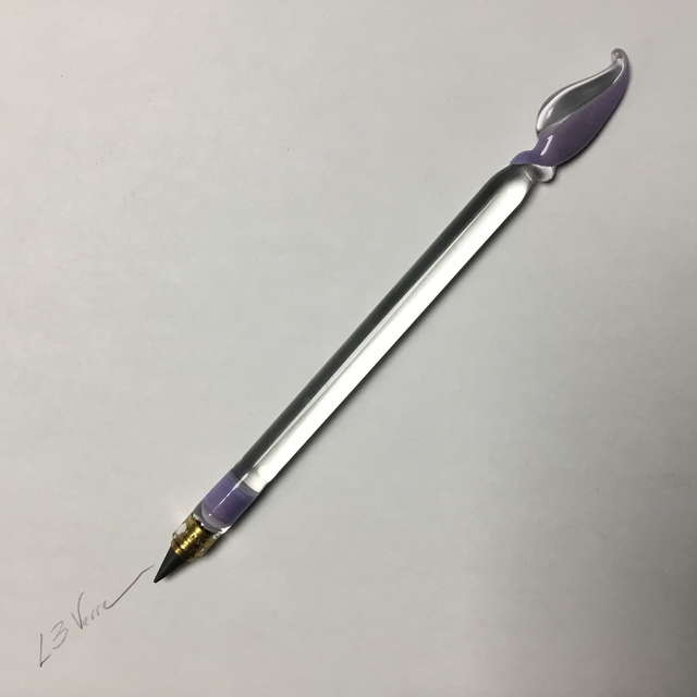 Crayon VERRE INTÉGRAL CRV 084