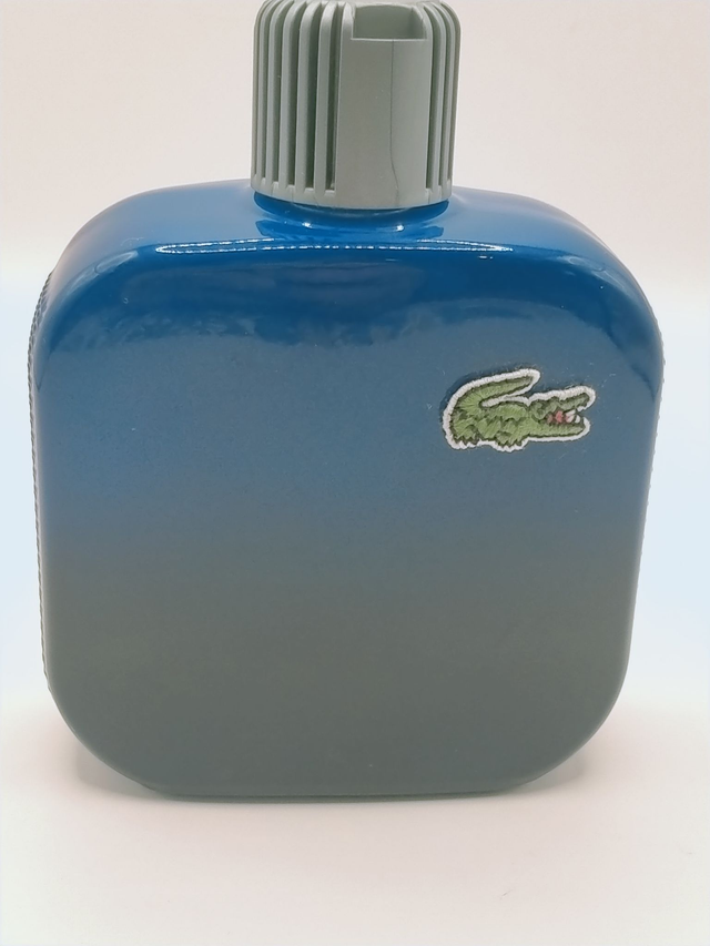 Eau de Lacoste Pour Homme L.12.12. Magnetic, 100ml Eau de Toilette