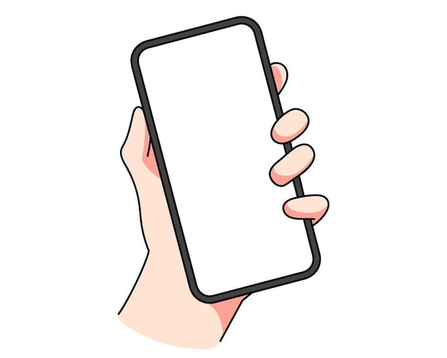 Smartphone