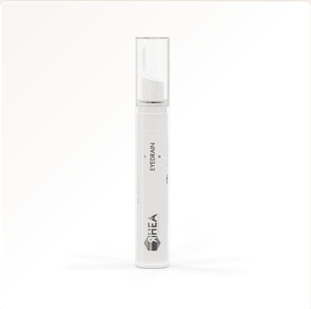 EyeDrain / Erfrischende Augencreme