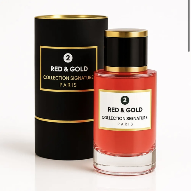 Baccarat rouge 540 50ml