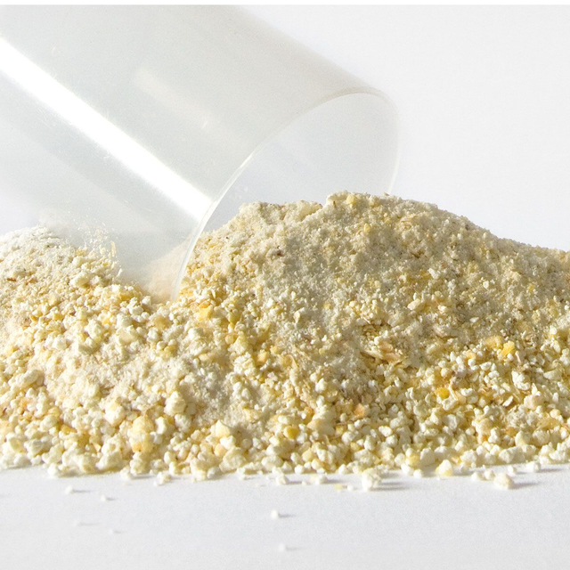 Equinova Broncosecrin Powder