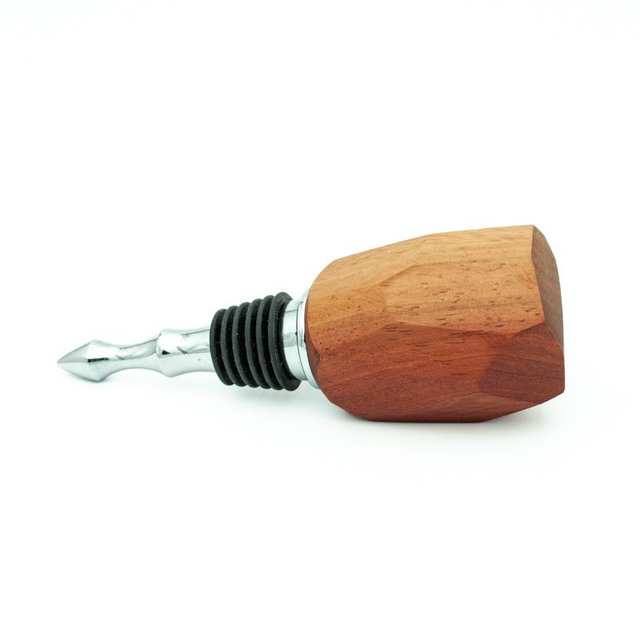 LCELR416 - BOUCHON DE BOUTEILLE