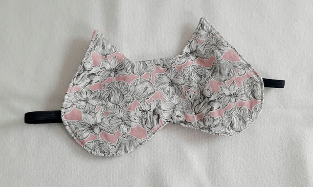 Octave - Masque de sommeil