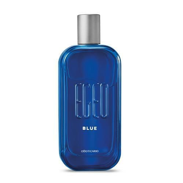 Egeo Blue Eau de Toilette, 90ml