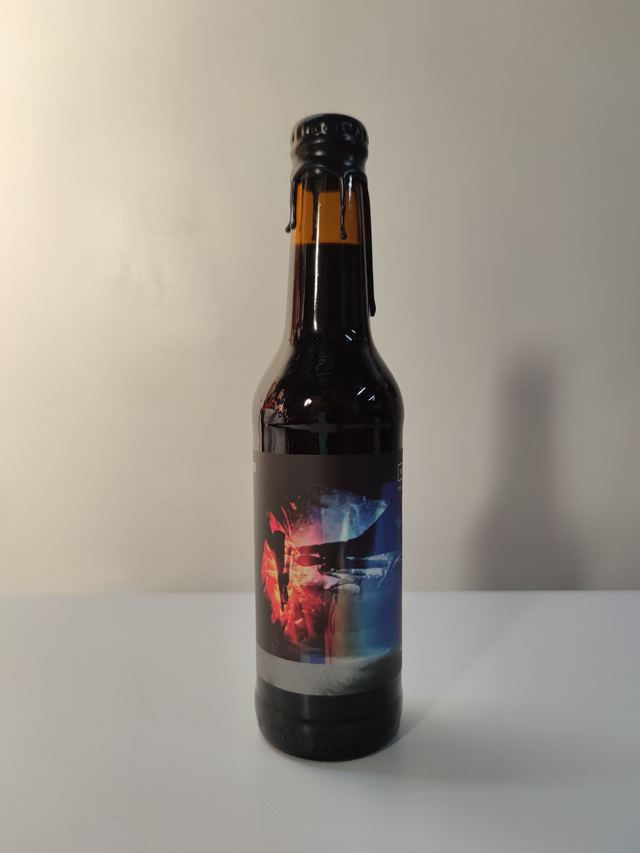 Pohjala Gone Camping