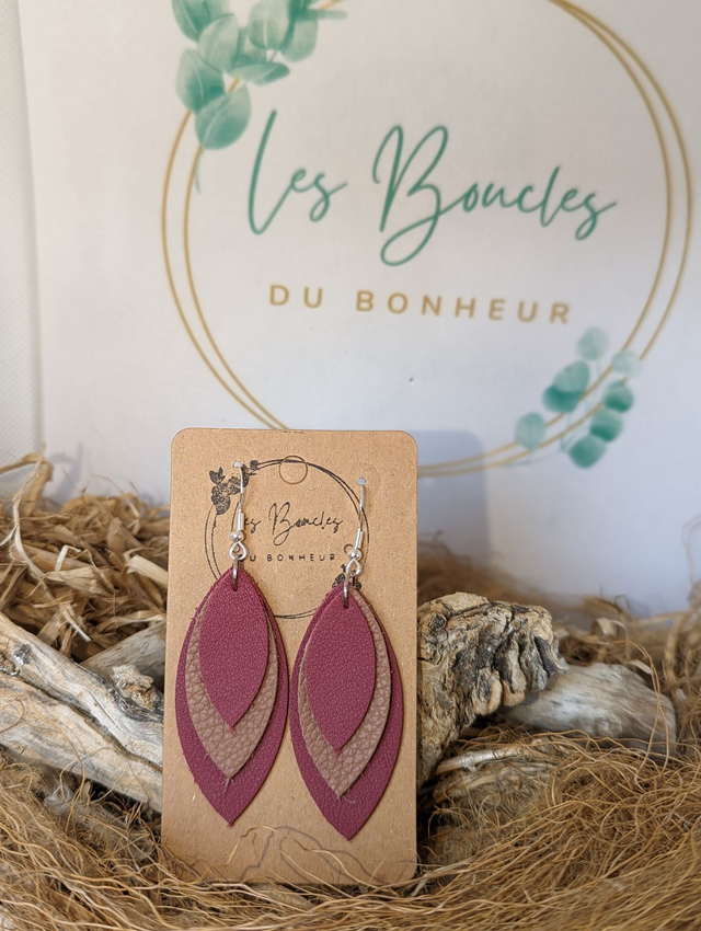feuilles f087