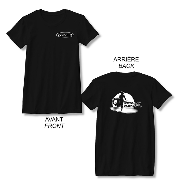 10 T-shirts Personalizadas