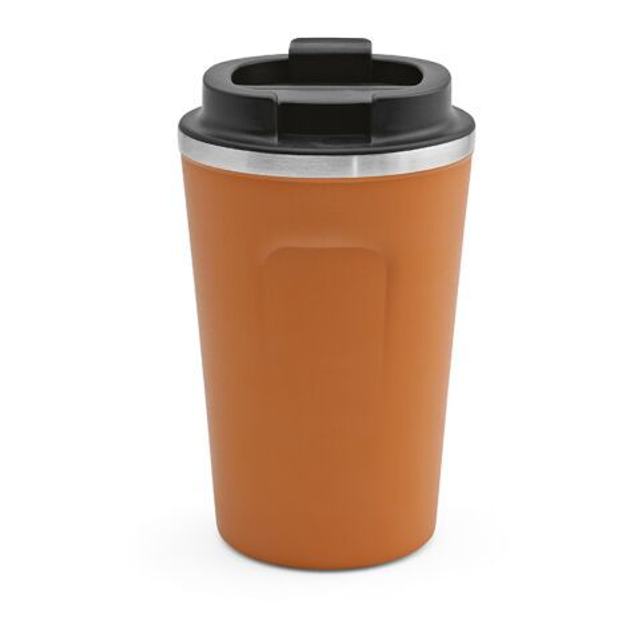 Limpopo Travel Cup Recycled Stainless Steel 490 ml