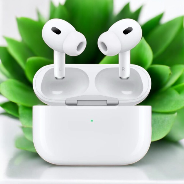 AIRPODS M4 ( PRO 2 ème Génération ) 