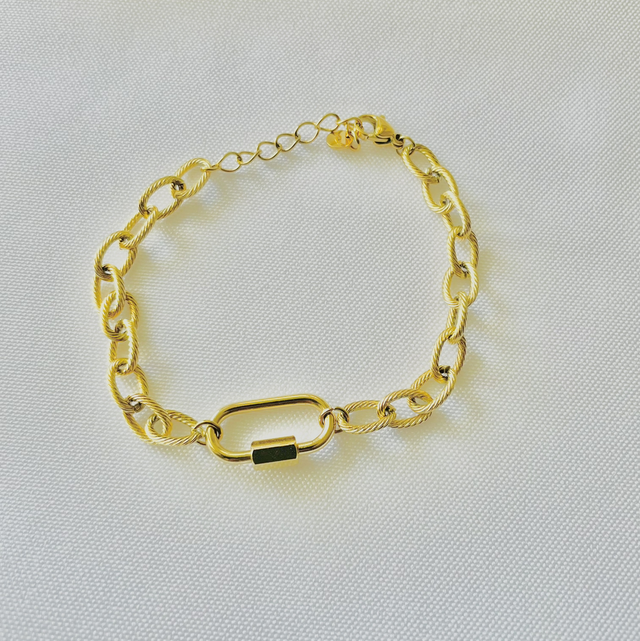Bracelet ESRA