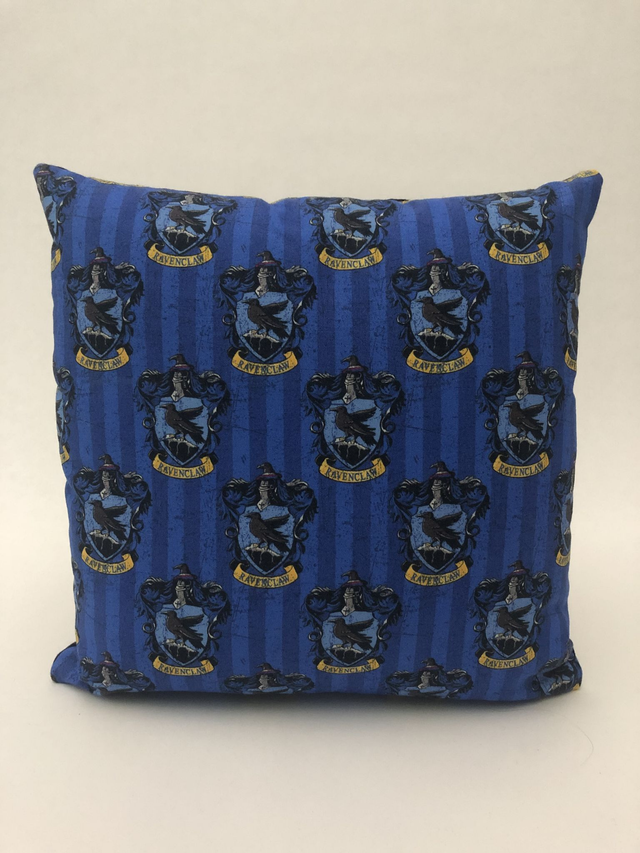 Harry Potter - Ravenclaw