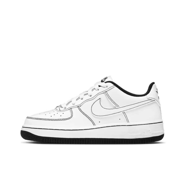 Nike Air Force 1 (Vendu sans la boîte )